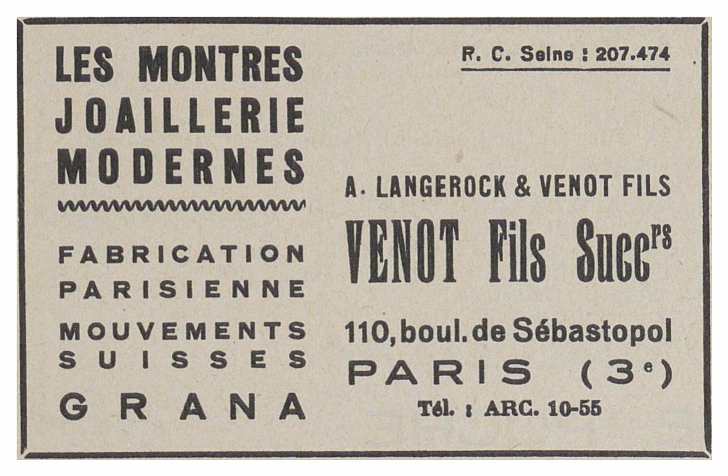 Venot Fils 1950 1.jpg